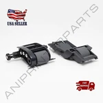 New L2718A Adf Maintenance Roller Kit For Hp M575 M680 M651 (L2725-60002). Fixed Price $16.95.