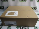 Lexmark T650 Paper Drawer Tray 500-SHEET Capacity New Box Packaging. Fixed Price $59.99.
