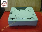 Kyocera FS-3920 4020 PF-310 500 Sheet Paper Tray Cassette Feeder Assy. Fixed Price $39.00.