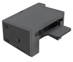 New Open Box - Lexmark 50G0849 Staple Hole Punch Finisher. Fixed Price $495.00.