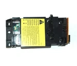 Hp Laserjet M1522NF Unit RM1-4642 Lsu, P1505, P1505N,. Fixed Price $23.99.