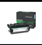 Lexmark 64080HW Black High Yield Toner Cartridge T640 T642 T644. Fixed Price $149.99.