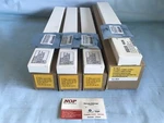 Drum Kit 13R603 And Black 13R602 Xerox Docucolor Dc 240 242 250 252. Fixed Price $222.70.