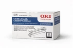 Oki 43460204 Black Drum & Toner For C3400N C3600N C3530MFP MC360 Genuine Oem. Fixed Price $41.99.