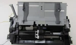 RM2-5822 Hp Laserjet M630 Pick-up Assembly Tray. Fixed Price $33.00.