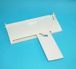 Hp Deskjet 2130 2132 Printer Paper Output Stacker Tray / Front. Fixed Price $25.99.