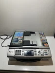 Brother MFC-440CN All-in-one Inkjet Printer Color. Need Inks. Fixed Price $68.00.