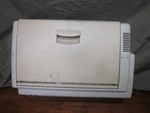 Hp Laserjet 9000 9040 9050 R77-3001 Optional Tray. Fixed Price $34.99.