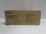 Epson C12C935931 Roll Media Adapters New Box Technology. Fixed Price $159.99.