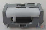 Hp Separation Assembly (tray 2) 3PZ15-67964. Fixed Price $13.95.