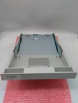 Tektronix #436-0282-00 Phaser 540 Letter Paper Tray-new. Fixed Price $17.00.