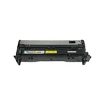Oem JC91-01240A Assembly/fuser Unit E82540 E82560 Hp Series. Fixed Price $142.49.