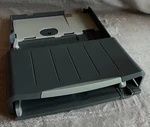 Hp Officejet Printer 7100 7130 C6436-60040 Input Paper Tray. Fixed Price $17.95.