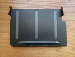 Hp Officejet J6450 J6480 Paper Output / Exit Catch Tray Stacker. Fixed Price $13.58.