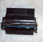 Generic Usa Compatible Toner Cartridge Xerox N2125 Replaces Oem 113R446-NIB. Fixed Price $19.95.