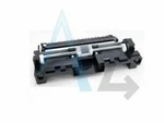 Replacement For Hp RM1-4730-000CN M1522NF Paper Pick Up Asm. Fixed Price $20.99.