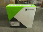 52D0Z00 New Genuine Lexmark Imaging Unit MS710 711 810 812 MX710 811. Fixed Price $59.95.