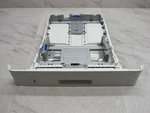 Hp Laserjet Pro 250-SHEET Paper (tray 2) For M402 M404 M406 M426 M427 M428 M430F. Fixed Price $64.99.
