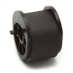 99A0076 Pick Up Roller Assembly Lexmark 4059/4069 For Optra Compatibilit. Fixed Price $8.99.
