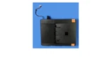 New Genuine Dell C2665DNF Multifunction Adf Document Feeder Assembly 6680M. Fixed Price $99.95.