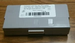 C6659-60002 Hp Line Interface Unit Liu. Fixed Price $13.00.
