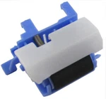 Hp RM2-6772-000CN Hewlett Packard Retard Roller Assy. Fixed Price $26.00.