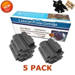 Pk 1815DN Extra Hy Black Toner Cartridge For Dell 1815N. Fixed Price $123.00.
