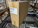 *new* CC476-67913 Hp Lj M3027/M3035 Automatic Document Feeder Adf Legal Size. Fixed Price $95.00.