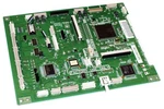 Replacement For Hp 9500 Dc Controller RG5-5901-000CN,RG5-7873 Seller Warranty. Fixed Price $137.50.
