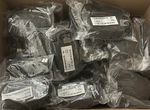 Lot Of 50 Hp 125 Usb Wired Desktop Mouse ( M27537-001 ) Sealed. Fixed Price $300.00.