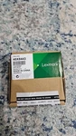 Lexmark 41X0316 Adf Rear Drive Gears. Fixed Price $19.99.