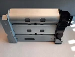 Hp Laserjet 9000 9040 9050 Paper Pick Up Assembly RG5-5681 RG5-5677. Fixed Price $202.99.