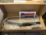 Canon /oce 3301C007 Receiving Tray Rack The Colorwave Large Format Printer. Fixed Price $40.00.