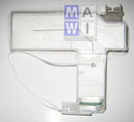 Brother Ink Absorber Box Residual Container CP-J4110DW DCP-J4120DW. Fixed Price $45.70.