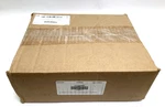 Genuine Xerox Cpu Cooling Kit For Color C60 C70 C9065 C9070 Oem Fast Shipping!. Fixed Price $149.99.