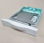 Paper Tray For Hp Laser Jet 5MP Printer. Fixed Price $75.00.