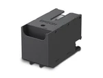 Epson T671600 Ink Maintenance Box For WF-C5000 M5000 Series. Fixed Price $40.52.