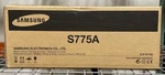 Oem Samsung CLP-S775A Secondary Paper Tray 500 Sheets For CLP-775ND Free Ship!. Fixed Price $204.00.