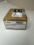 Lexmark 40X0594 Feed Rollers For W820 W840DN 840N. Fixed Price $9.99.