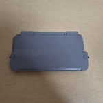Hp Officejet Pro 8012 8015 8022 8025 8028 8035 Output Paper Tray Catcher 8000. Fixed Price $30.00.