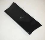 Canon Pixma MP750 MP780 Paper Output Tray / Front Door. Fixed Price $22.95.