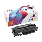 Oki Data Compatible Toner Cartridge For 56120401 B2500 B2520 B2540 Black Pack. Fixed Price $62.99.