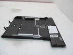 Hp Officejet 4635 Paper Feeder Input Tray. Fixed Price $20.69.