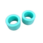 Lexmark 41X0958 Pick Roller Tire Kit Pack Of 2 M3150, MS310, MS510, M610. Fixed Price $99.99.
