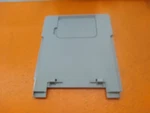 Printer Output Paper Tray Lexmark X2500. Fixed Price $40.00.