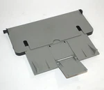Canon Pixma MP500 Printer Paper Output Tray QM2-2902 Front Door Unit. Fixed Price $19.95.