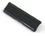 Hp RC2-8575 Hewlett Packard Separation Pad T1 Lj P3015 M521 M525 Mp Tray. Fixed Price $21.00.