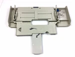 Oki C5200 Printer Replacement Front Paper Feed Tray Part Clean & Ready. Fixed Price $29.97.