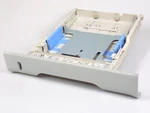 Genuine Hp RM1-0470 Tray For 250 Sheet Paper Cassette Cartridge 3700. Fixed Price $55.38.