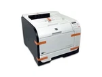 Hp Laserjet Pro 400 M451DN Color Printer CE957A. Fixed Price $279.99.